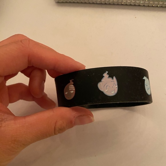 ❤️🔥3 / 30❤️🔥 Soul eater bracelet - Picture 6 of 9